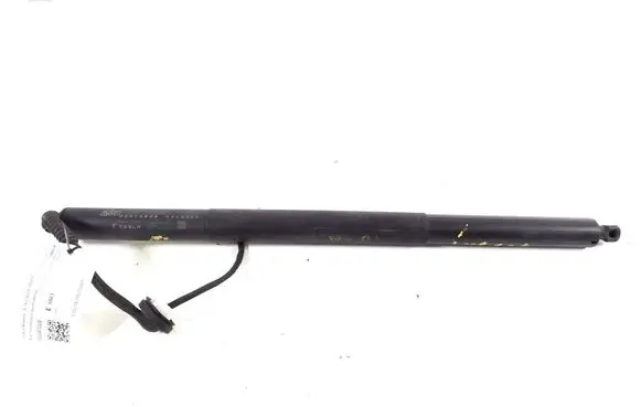Tesla Model Y Tailgate strut 150060120B