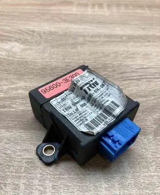 KIA Sorento Other control units/modules 956003E300 0580085014087