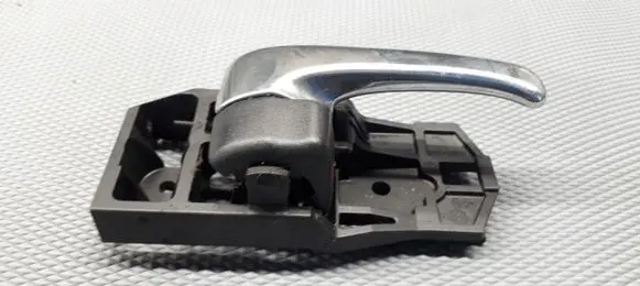 Lexus IS 200-300 Front door exterior handle
