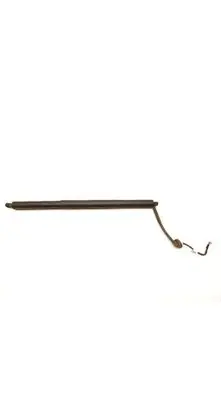 Tesla Model Y Tailgate strut 1500601-20-B