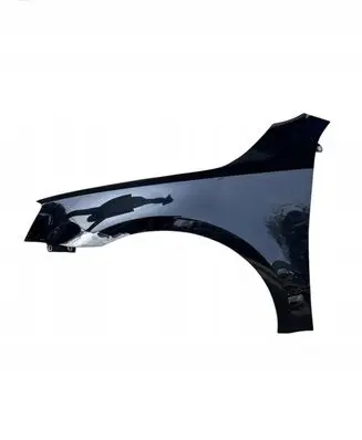Skoda Octavia Mk3 (5E) Fender Q0YTEILE