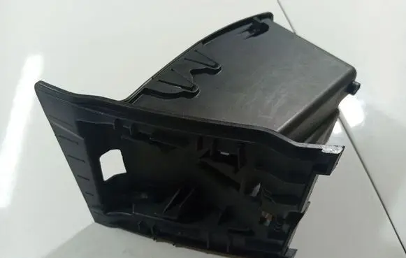Ford Focus Glove box BM51A46441adw
