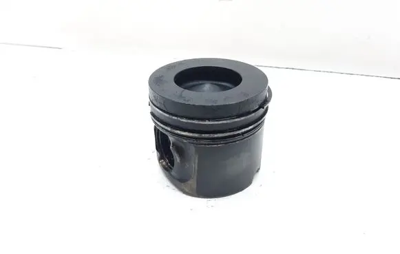 BMW X5 E70 Piston 84L110