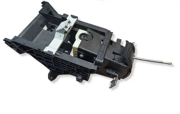 Mitsubishi Grandis Gear shifter/selector MN107774 MN10777401