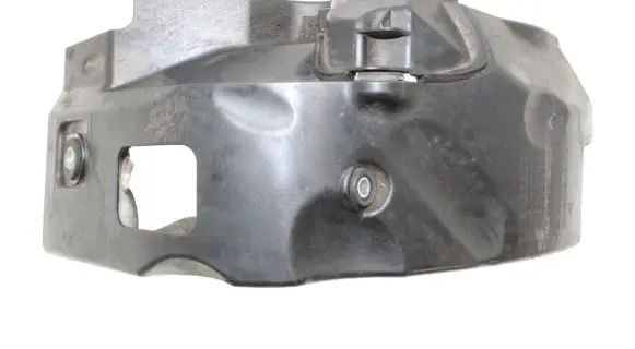 Lexus RX 330 - 350 - 400H Gearbox bottom protection 3515148010
