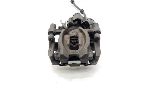 BMW X1 F48 F49 Rear brake caliper 688302701 6883027