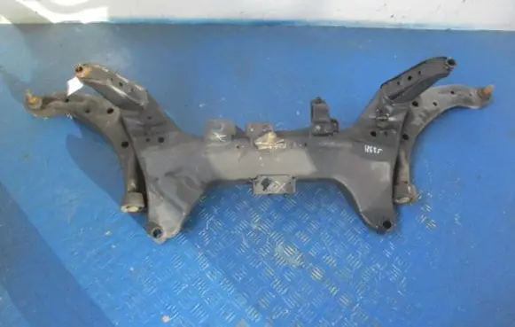 Nissan Almera Tino Front subframe