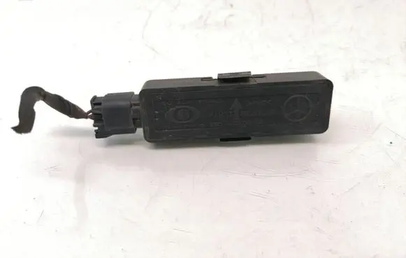 Mercedes-Benz S W220 Sun solar sensor 2208300272