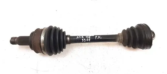 BMW X3 E83 Front driveshaft 7524046