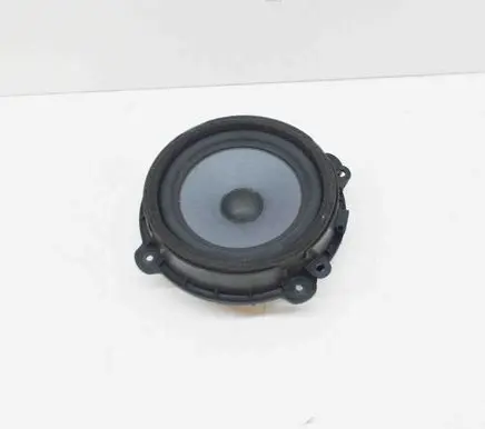 Hyundai Kona I Rear door speaker 96330J9000