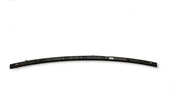 Audi A5 Third/center stoplight 8W8945097