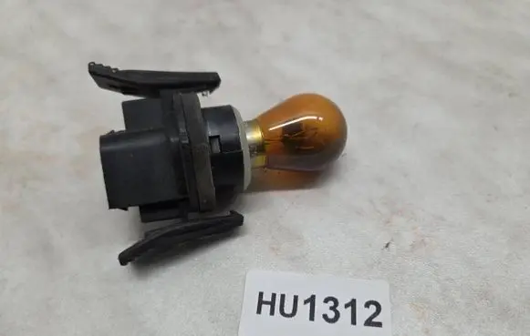 BMW 3 E36 Front indicator light 1384032