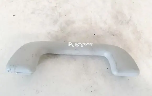Toyota Corolla E140 E150 Front interior roof grab handle 6746838010 674683-8010