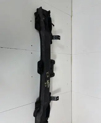 KIA Niro Rear bumper cross member 86631AT000