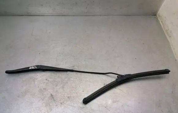 Fiat Stilo Front wiper blade arm 46814354