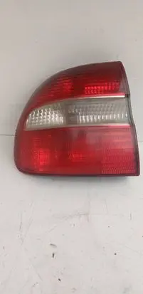 Volvo S40, V40 Rear/tail lights