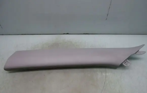 KIA Soul (A) pillar trim 85810K0000
