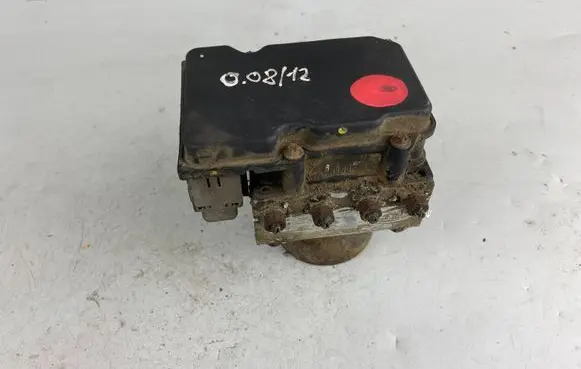 Subaru Outback ABS Pump 27534AG110