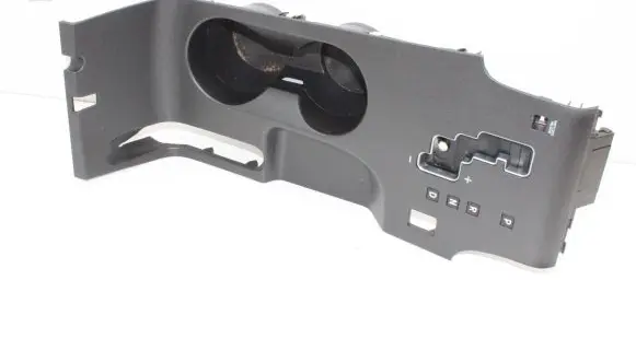 Hyundai ix35 Center console 846502YGC0