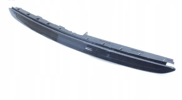 BMW Z4 g29 Third/center stoplight 7439015