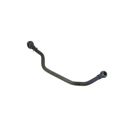 Volvo S60 Turbo turbocharger oiling pipe/hose