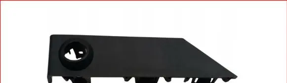Volvo XC90 Other exterior part 31353379