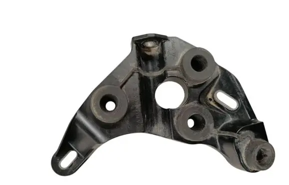 Mercedes-Benz GLC C253 ABS pump bracket A2534300400