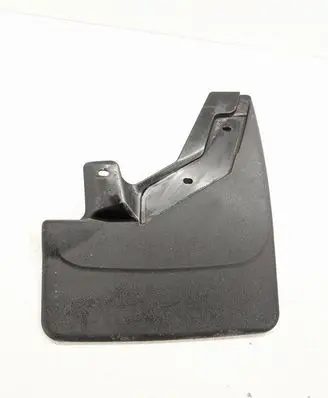 Chevrolet Tahoe Front mudguard 110126