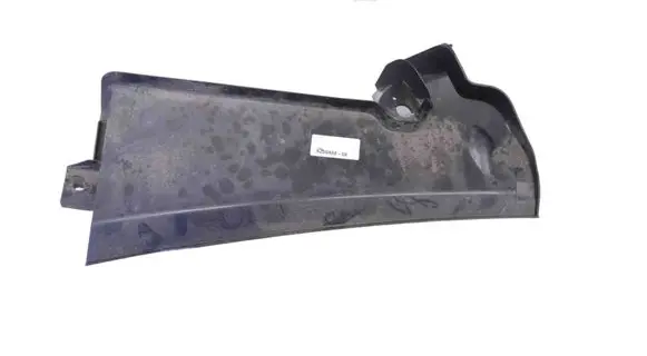 BMW 1 F20 F21 Other body part 9206488