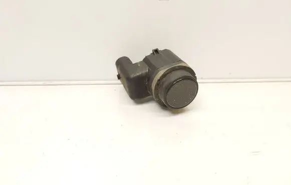 Audi A4 S4 B8 8K Parking PDC sensor 4H0919275A