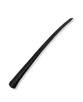 Volvo XC70 Windshield trim 30753552