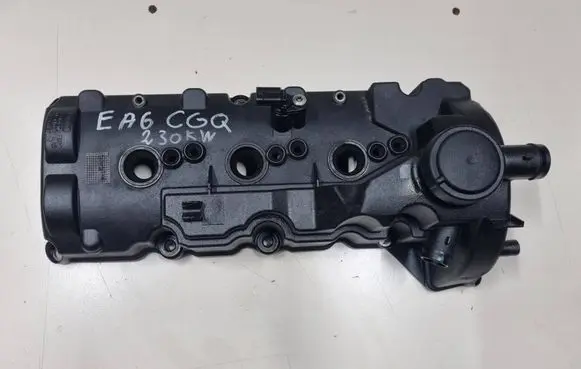Audi A6 Allroad C7 Rocker cam cover 059103470AS