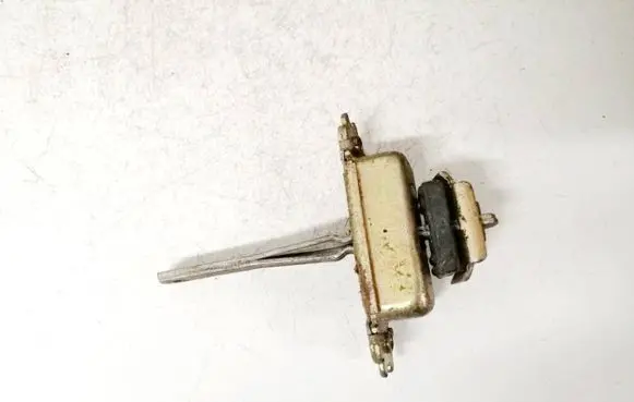 Honda Civic Front door check strap stopper 