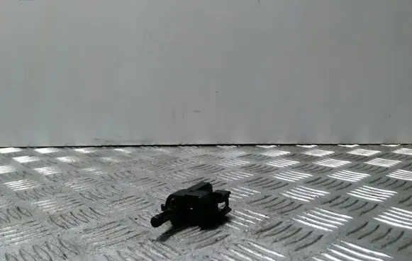 Clutch pedal sensor