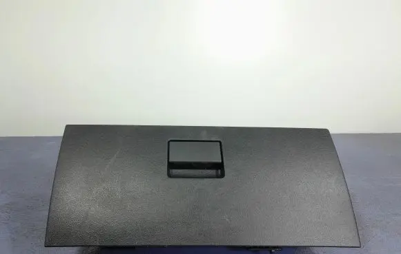 Dodge Journey Glove box 1GX11XDVAD
