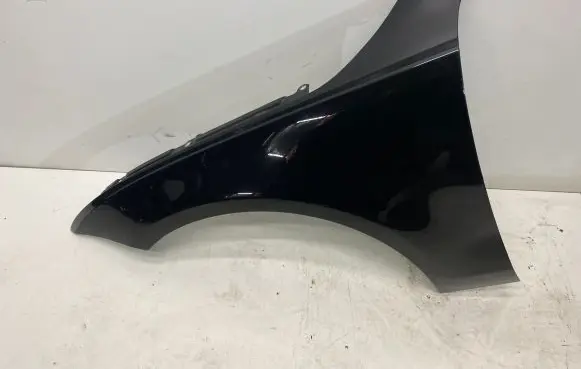 Audi A7 S7 4G Fender