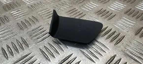 Toyota RAV 4 (XA40) Other front door trim element
