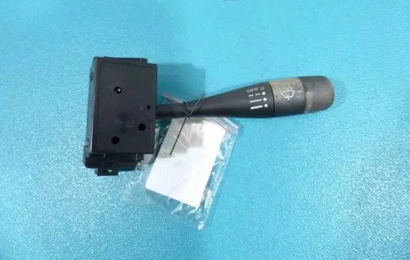 Nissan Primera Wiper switch IMPRK859520