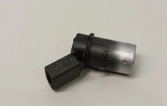 Audi A4 S4 B7 8E 8H Parking PDC sensor 7H0919275D