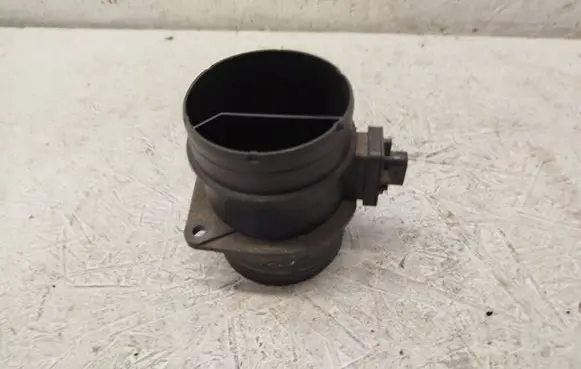 Audi A6 C7 Mass air flow meter 03L906461A