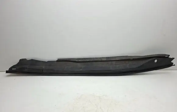 Lexus GS 250 350 300H 450H Fender end trim 5380530190 5382530150