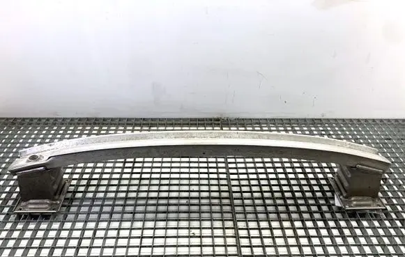 Audi A8 S8 D4 4H Rear bumper support beam 
