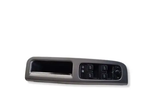 Volvo V50 Electric window control switch 30710787 30710788 30710789