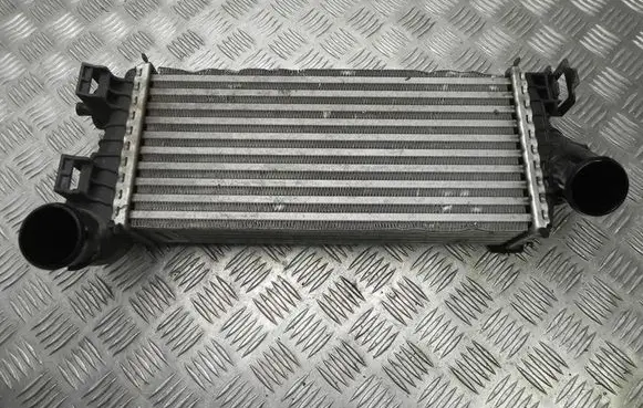 Ford Focus Intercooler radiator CV619L440VD VD20649