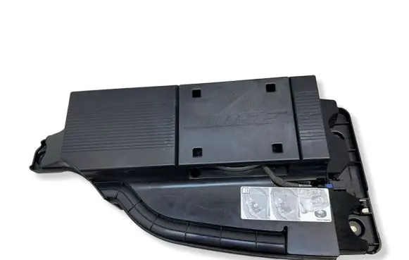 Renault Scenic IV - Grand scenic IV Subwoofer speaker 281700926R