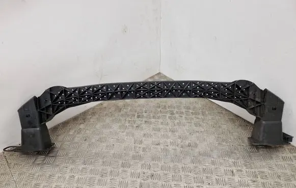 Citroen DS4 Front bumper support beam 9674894680 9674966580 9687851580