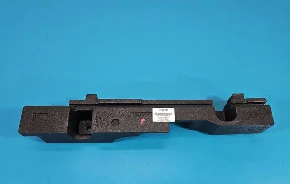 Alfa Romeo Stelvio Spare wheel section trim 50548696 IMPRK1592651