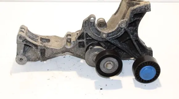 Audi A4 S4 B7 8E 8H Generator/alternator bracket 03G903143D