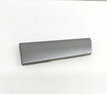 Volkswagen PASSAT B8 Dashboard glove box trim 3G1853261N