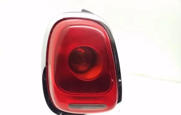 Mini One - Cooper F56 F55 Rear/tail lights 729743410
